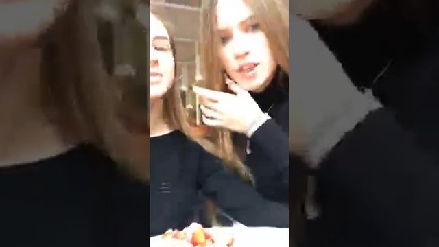 kssu b смотреть онлайн