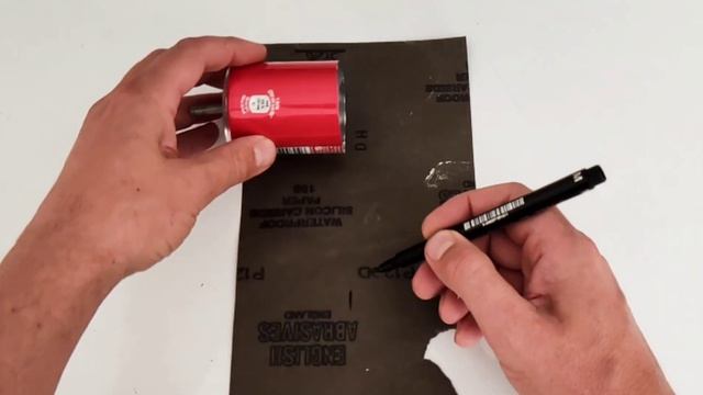 great ideas for everyday life hacks/ you won't throw away plastic bottles anymore смотреть онлайн
