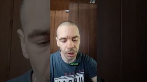 ПЫРЕЙ ПОЛЗУЧИЙ ОТ ВСЕХ БОЛЕЗНЕЙ#пырей#одуванчик#лопух