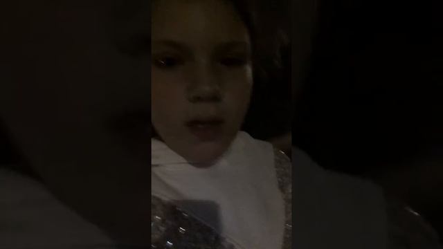 Просто видео про нас и про сел смотреть онлайн