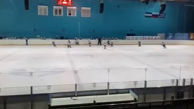 орлан 1 состав прутьев 2состаф смотреть онлайн