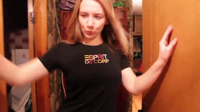 банановое пати смотреть онлайн