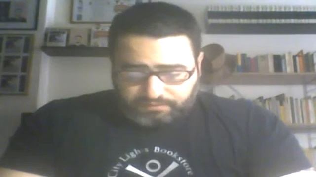 Presentacion: Curso Imágenes del deseo смотреть онлайн