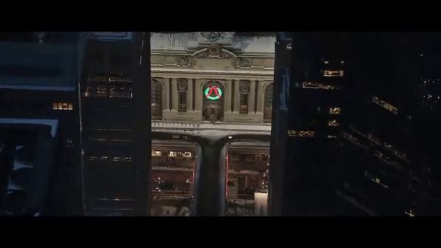 HAWKEYE СОКОЛИНЫЙ ГЛАЗ