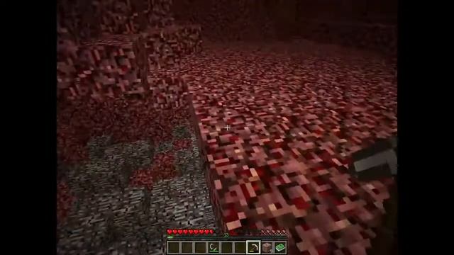 нексус гриф