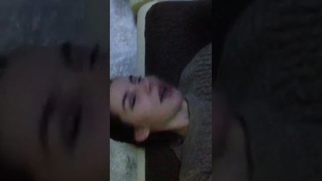 sonka Топовая чикуля смотреть онлайн