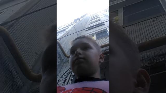 Влог£полу жевая женчина смотреть онлайн