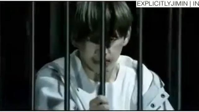 Taehyung Wings Theory смотреть онлайн