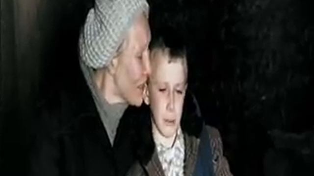 ЙЦУК5Е.wmv смотреть онлайн