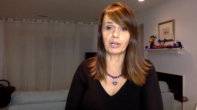 Twin Flame Messages смотреть онлайн