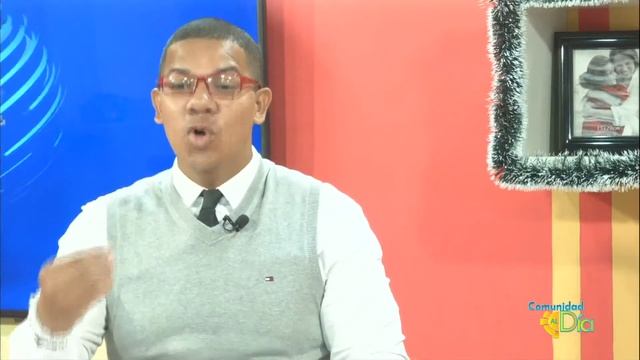 Art. 27 Del Derecho a la pensión alimenticia de las personas adultas Mayores - Abg. Olver Ruano. смотреть онлайн