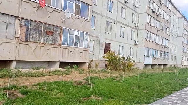 Ам жалау. Ағып кетті 💦 смотреть онлайн