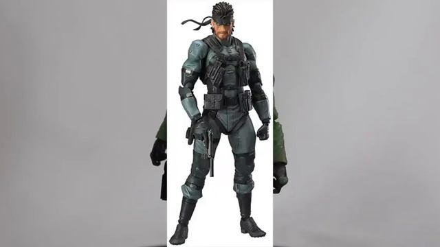 G.I.JOE Classified Series Beach Head Review- BTC