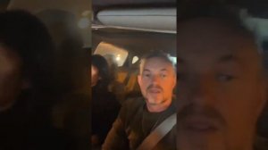 Павел Рындич: В США епископу не подали руки и не дали лицензию