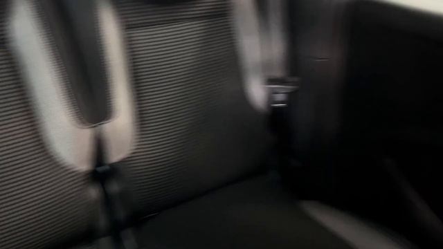 2017 Peugeot Partner Tepee 1.6 BlueHDi Outdoor Euro 6 (s/s) 5dr