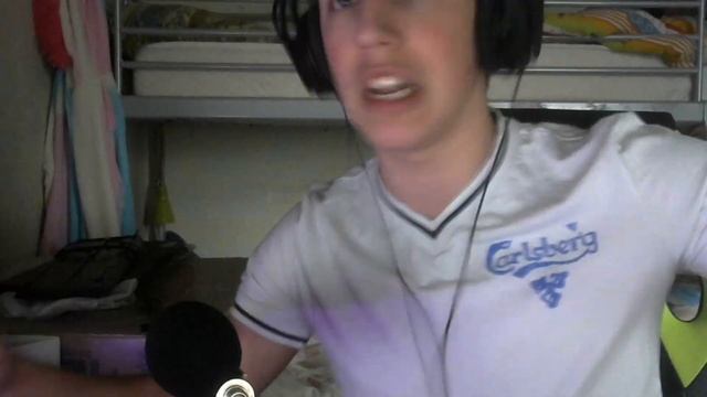 MZLFF - ЗАЯВКА НА #БЧБ (CЛОВО БЕК ЧУ БИТ) смотреть онлайн