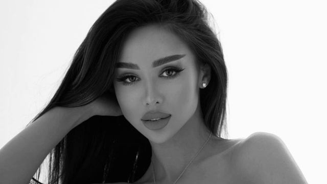 Hayit Murat - In This Life смотреть онлайн