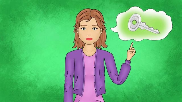 My Mom Has Been Lying To Me For 10 Years That I'm Blind. Until I Found Out The Truth!