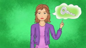 My Mom Has Been Lying to Me For 10 Years That I'm Blind. Until I Found Out The Truth!