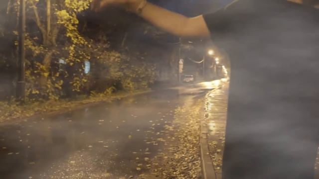 Минор смотреть онлайн