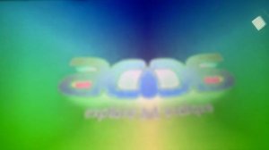 Acer Logo Effects In CoNfUsIoN ( Sponsored By Preview 2 Effects)