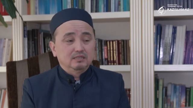 Бүгін – қасиетті Қадір түні смотреть онлайн