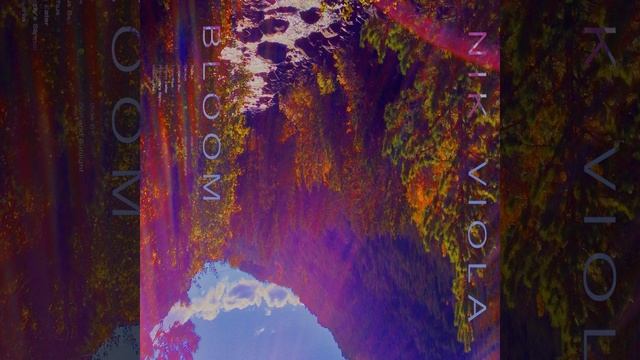 Welwitschia смотреть онлайн