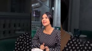 Mittivine | Ko'r ko'rni qorong'uda topadi 😅