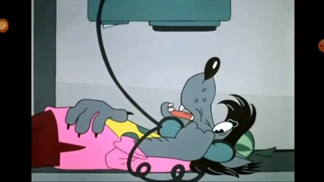 Алло это заяц я не заяц табалов озвучка