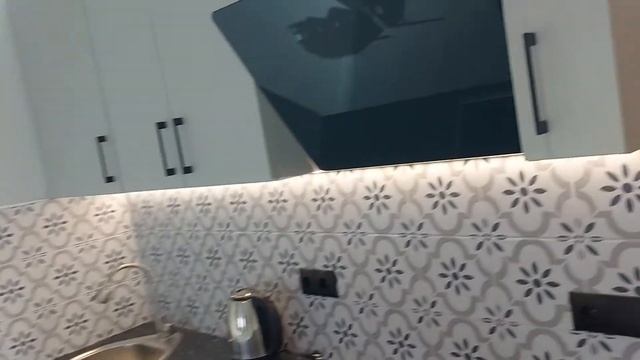 Olympic park.продажа 38кв.м. смотреть онлайн