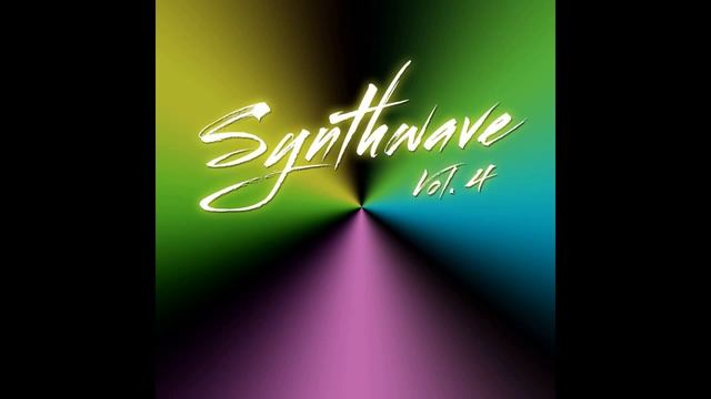 Miami Beach Force - Neon Ninja смотреть онлайн