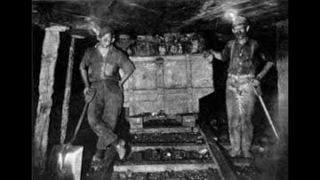 16 tons смотреть онлайн