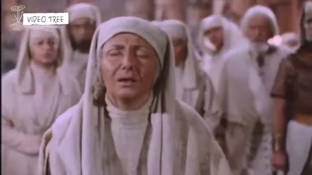 Хазрати Юсуф кисми 39