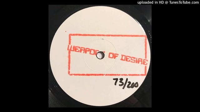 Iron Blu - Can You Feel Me (Feat. Karen Laidler) смотреть онлайн