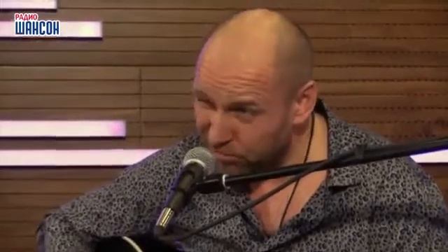 Виталий Аксенов Могильщик смотреть онлайн