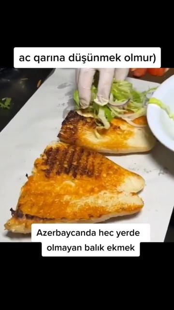 Balik ekmek #fastfood #trending #balikekmek #balıkekmek #sokakyemekleri смотреть онлайн