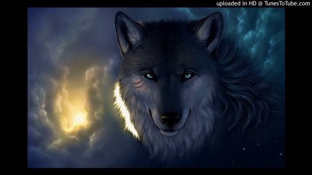 Aldo Lesina--Tell Me Why--Italo Disco--Vmix 2015 смотреть онлайн