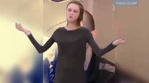 Николай Соболев о диане Шурыгиной