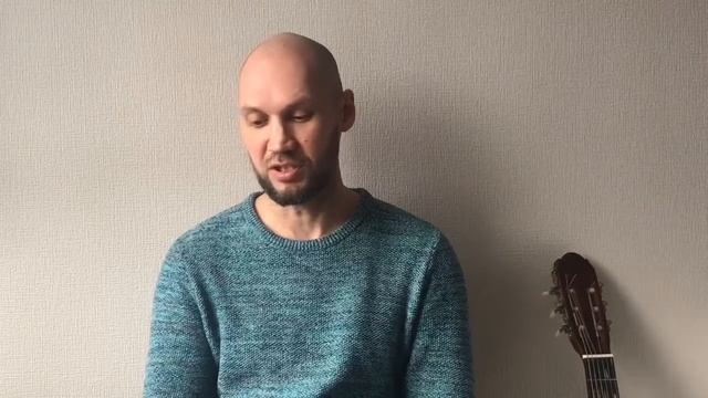 «Поезд Печора-Месью» (автор поэт-современник Виктор Ассоров) смотреть онлайн