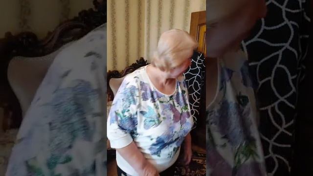 🔥🔥🔥СБОРНИК 🔥🔥🔥 8 926 282-82-12 для заказа смотреть онлайн