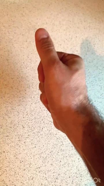 Рецепт рыбы на сковороде.#shorts #short