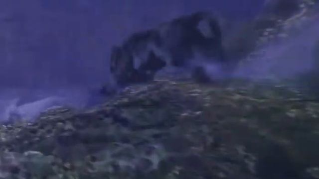 Ролик World of Warcraft смотреть онлайн