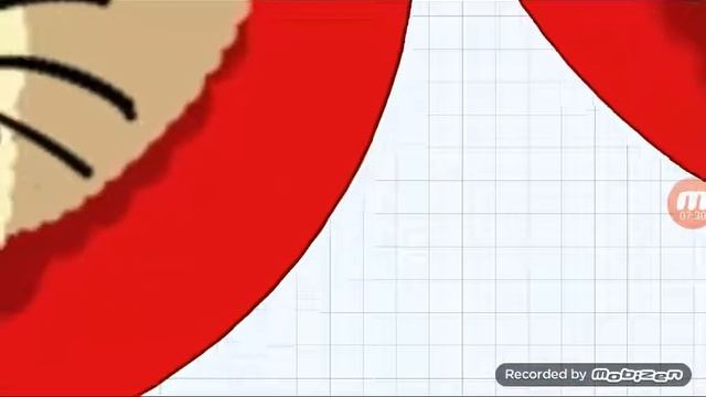 AGAR. IO - 1 СЕРИЯ смотреть онлайн