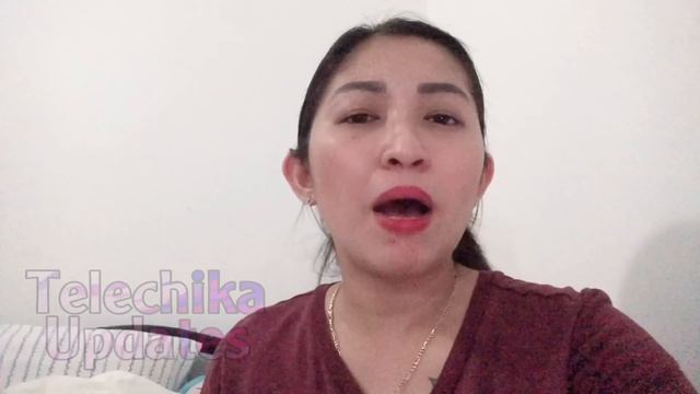 Tara na itatakas kita | Fan Story Highlights and Theory | Episode Review | Reaction Video смотреть онлайн