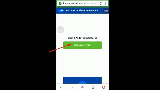 FITUR Dark Mode Di Instagram Untuk Semua Hp Android смотреть онлайн