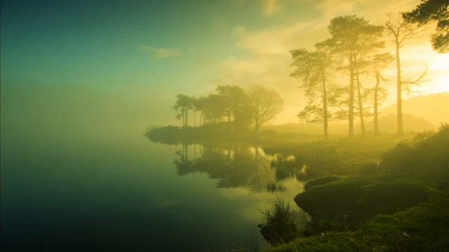 Hosta - Lost Memories смотреть онлайн