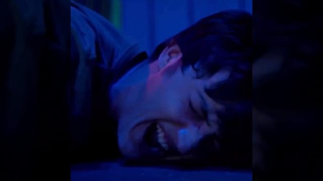 Hawk And Demetri Friendship Edit (Cobra Kai Edits) #shorts #cobrakai #cobrakaiedits