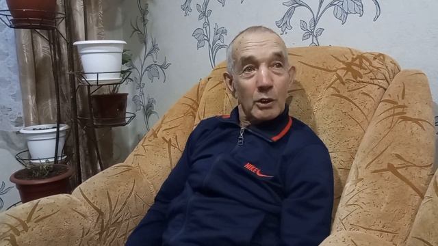 4 ноябрь 2021 ий Марий Эл Республикын шочмо кечыже. Сергей Черняковым шарналтен / www.nbmariel.ru смотреть онлайн