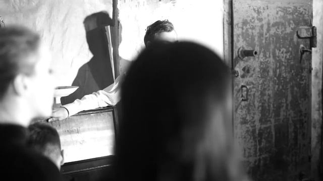 ТПМ смотреть онлайн