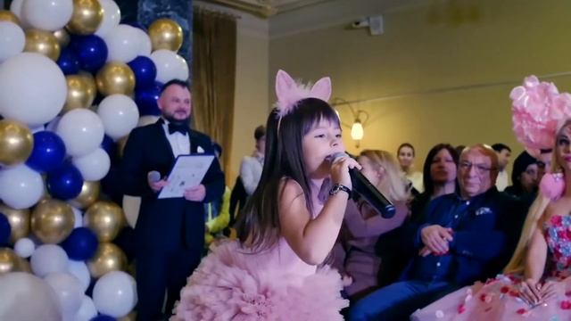 Эвелина Щепилова - Любимая Подруга смотреть онлайн